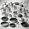 COOKWARE